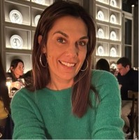 Brain&Care Employee Michela Quaranta's profile photo