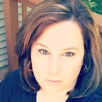 Robin-Anne Carey Email & Phone Number