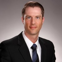 Brandon Wright Email & Phone Number