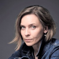 The Solution Employee Agnieszka Wróblewska's profile photo