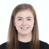 Rebecca Way Email