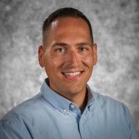 Naval Nuclear Laboratory (FMP) Employee Gregory Puorto's profile photo
