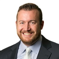 EisnerAmper Employee Joe Cecere's profile photo