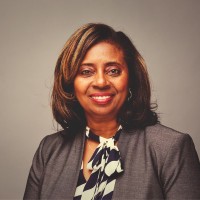 Dionnie Bolar