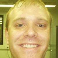 ShiraTronics, Inc. Employee Douglas Brown's profile photo