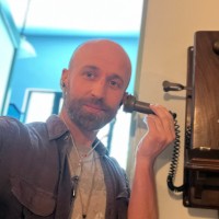 Nathan Marion Email & Phone Number