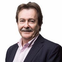Sam Appleyard Email