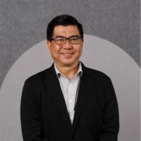 Infineon Technologies Employee Eric Neo's profile photo