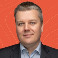 Technical Management Group Ltd. (TMG) Employee Kenny MacEwen's profile photo