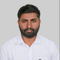 Vasanthakumar P Email