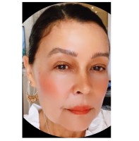 Forbes Bros. Group of Companies Employee Kyle Ramirez's profile photo