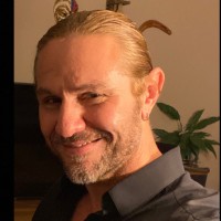 Burgan Bank Türkiye Employee Uluc Sahinalp's profile photo