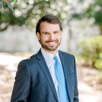 Marion Community Bank Employee Michael Jenkins's profile photo
