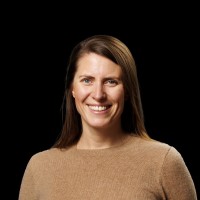 Tana Employee Aurora Berg's profile photo