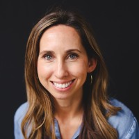Leigh Clendenin Email & Phone Number