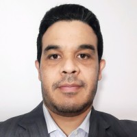 Yumar Alexander Gómez López Email