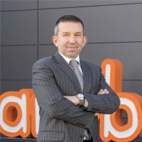 Aruba SpA Employee Alessandro Bruschini's profile photo