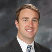 Pendulum Property Partners Employee Brady Thomson's profile photo