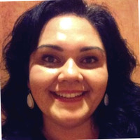 SFI Health Employee Marissa Jauregui's profile photo