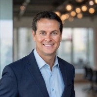 Protocol Behavioral Health Employee Rick Dean's profile photo