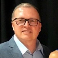 Western Power Sports (WPS) Employee Mike Nelson's profile photo