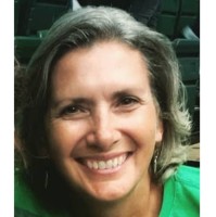 Diane Schultz Email & Phone Number
