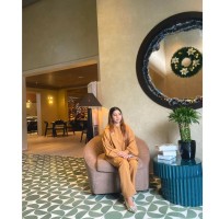 Dunify Employee Fiza Ahmed's profile photo