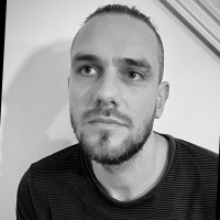 XYZ Reality Employee Adam Brown's profile photo