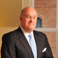 Council Baradel Employee Jim Nolan's profile photo