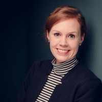 Forschungsinstitut Betriebliche Bildung (f-bb) Employee Sabrina Lorenz's profile photo
