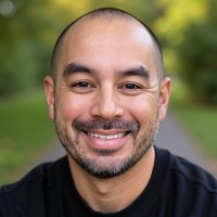 Nathan Email & Phone Number