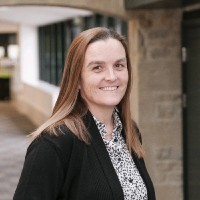 Ridge and Partners LLP Employee Gemma Timms's profile photo