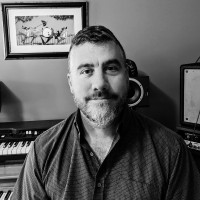 BreakShuttle Employee Jon McBride's profile photo