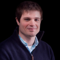 Matt Burge Email & Phone Number