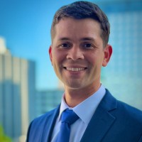 Alex Alequín's profile photo