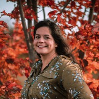 Rachael Dube Email & Phone Number