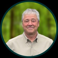 REUZEit Inc Employee Dave Ward's profile photo