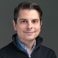 WebPurify Employee Jonathan Freger's profile photo