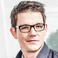 Christoph Gertung Email & Phone Number