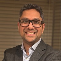 Bhushan Pradhan Email & Phone Number