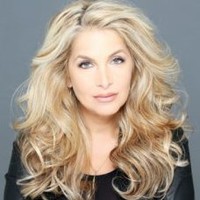 Lynne Carole Email & Phone Number