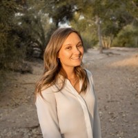 Katelyn Smith Email & Phone Number