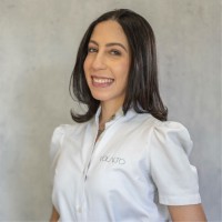 Volalto Group Employee Diana Lora's profile photo