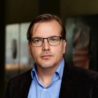 Stephan Mittelhäuser Email