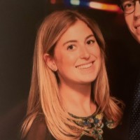 Key Private Bank Employee Grace Brennan's profile photo