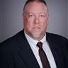 Daniel Davis Email & Phone Number