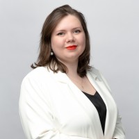 Ekaterina Petrova Email