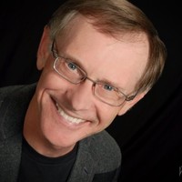 Tim Hacker
