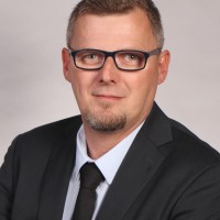 Eris Car Design GmbH Employee Waldemar Geisler's profile photo