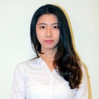 iMarketResearch Employee Shiqi Ning's profile photo
